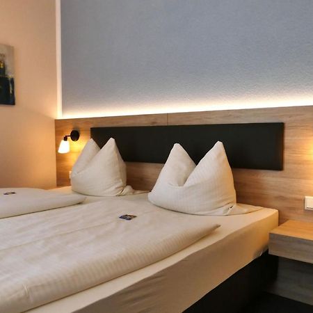 Hasi'S Hotel Grafing bei Muenchen Bagian luar foto